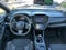 2023 Subaru WRX Manual