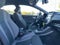 2023 Subaru WRX Manual