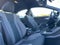 2023 Subaru WRX Manual