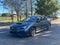 2023 Subaru WRX Manual