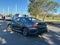 2023 Subaru WRX Manual