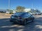 2023 Subaru WRX Manual