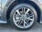 2023 Subaru WRX Manual