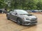 2022 Subaru WRX Limited Manual