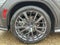 2022 Subaru WRX Limited Manual
