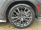 2022 Subaru WRX Limited Manual