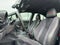 2022 Subaru WRX Limited Manual