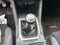 2022 Subaru WRX Limited Manual