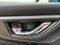 2022 Subaru WRX Limited Manual