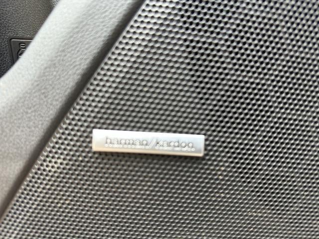 2022 Subaru WRX Limited Manual