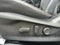 2022 Subaru WRX Limited Manual