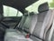 2022 Subaru WRX Limited Manual