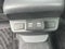 2022 Subaru WRX Limited Manual