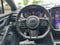 2022 Subaru WRX Limited Manual
