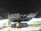 2022 Subaru WRX Limited Manual