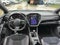 2022 Subaru WRX Limited Manual