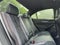 2022 Subaru WRX Limited Manual