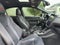 2022 Subaru WRX Limited Manual