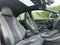 2022 Subaru WRX Limited Manual