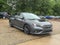 2022 Subaru WRX Limited Manual