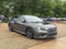 2022 Subaru WRX Limited Manual
