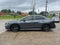 2022 Subaru WRX Limited Manual