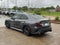 2022 Subaru WRX Limited Manual