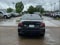 2022 Subaru WRX Limited Manual