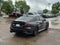 2022 Subaru WRX Limited Manual