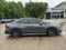 2022 Subaru WRX Limited Manual