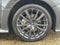 2022 Subaru WRX Limited Manual