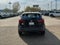 2017 Nissan Rogue Sport FWD SV