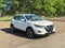 2022 Nissan Rogue Sport FWD SL