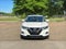 2022 Nissan Rogue Sport FWD SL