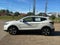 2022 Nissan Rogue Sport FWD SL