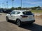 2022 Nissan Rogue Sport FWD SL