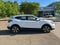 2022 Nissan Rogue Sport FWD SL