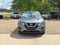 2020 Nissan Rogue Sport AWD S