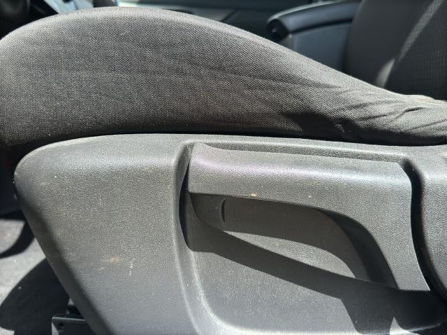 2020 Nissan Rogue Sport AWD S