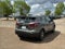 2020 Nissan Rogue Sport AWD S