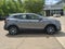 2020 Nissan Rogue Sport AWD S