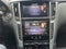 2022 INFINITI Q50 LUXE AWD