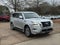 2021 Nissan Armada 4x2 SL