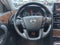 2021 Nissan Armada 4x2 SL