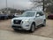 2021 Nissan Armada 4x2 SL