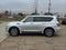 2021 Nissan Armada 4x2 SL