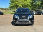 2023 Nissan Armada 4x2 SL
