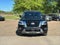 2023 Nissan Armada 4x2 SL