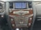 2020 Nissan Armada 4x2 SV