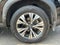 2023 Nissan Rogue FWD SV